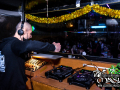 DSC8048