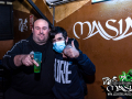DSC8051