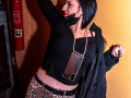 DSC8056