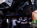 DSC8068