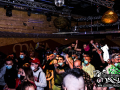 DSC8086