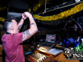 DSC8090