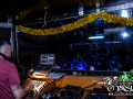 DSC8093