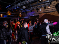 DSC8096