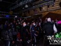 DSC8097