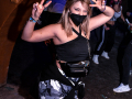 DSC8114