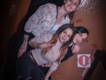 DSC3485