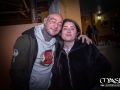 DSC3506