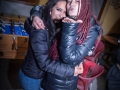 DSC3510