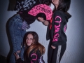 DSC3517