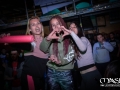 DSC3521