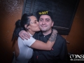 DSC3561