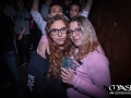 DSC3567