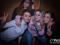 DSC3569
