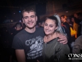 DSC3577