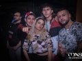 DSC3578