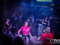 DSC3603