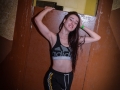 DSC3605