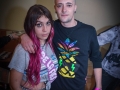 DSC3613