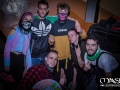 DSC3638