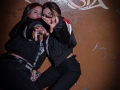 DSC3639