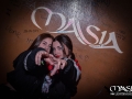 DSC3640