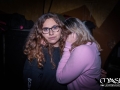 DSC3643