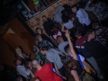 DSC3646