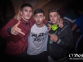 DSC3651