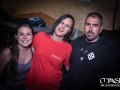 DSC3653