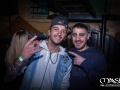DSC3654