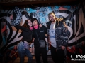 DSC3658