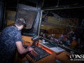 DSC3666