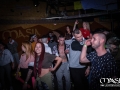 DSC3669