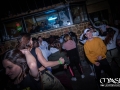 DSC3674