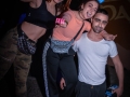DSC3679