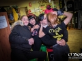 DSC3687