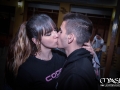 DSC3694