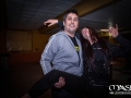 DSC3697