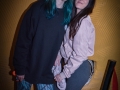 DSC3702
