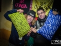 DSC3719