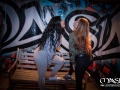 DSC3722