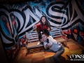 DSC3756