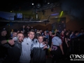 DSC3758