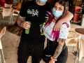 DSC5690