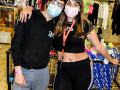DSC5696