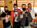 DSC5733