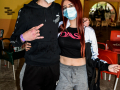 DSC5734