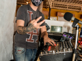 DSC5779