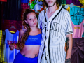 DSC6729